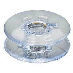 Pfaff spoler Pfaff spoler standard